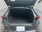 2025 Cupra Formentor 2.0 Vz At