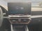 2025 Cupra Formentor 2.0 Vz At