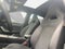 2025 Cupra Formentor 2.0 Vz At