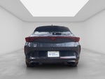 2025 Cupra Formentor 2.0 Vz At