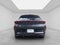 2025 Cupra Formentor 2.0 Vz At