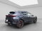 2025 Cupra Formentor 2.0 Vz At