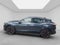 2025 Cupra Formentor 2.0 Vz At