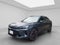 2025 Cupra Formentor 2.0 Vz At