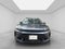 2025 Cupra Formentor 2.0 Vz At
