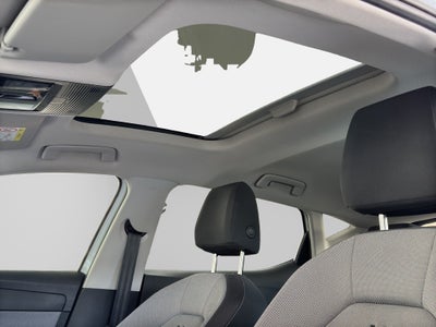 2024 Seat Arona 1.6 Xperience At