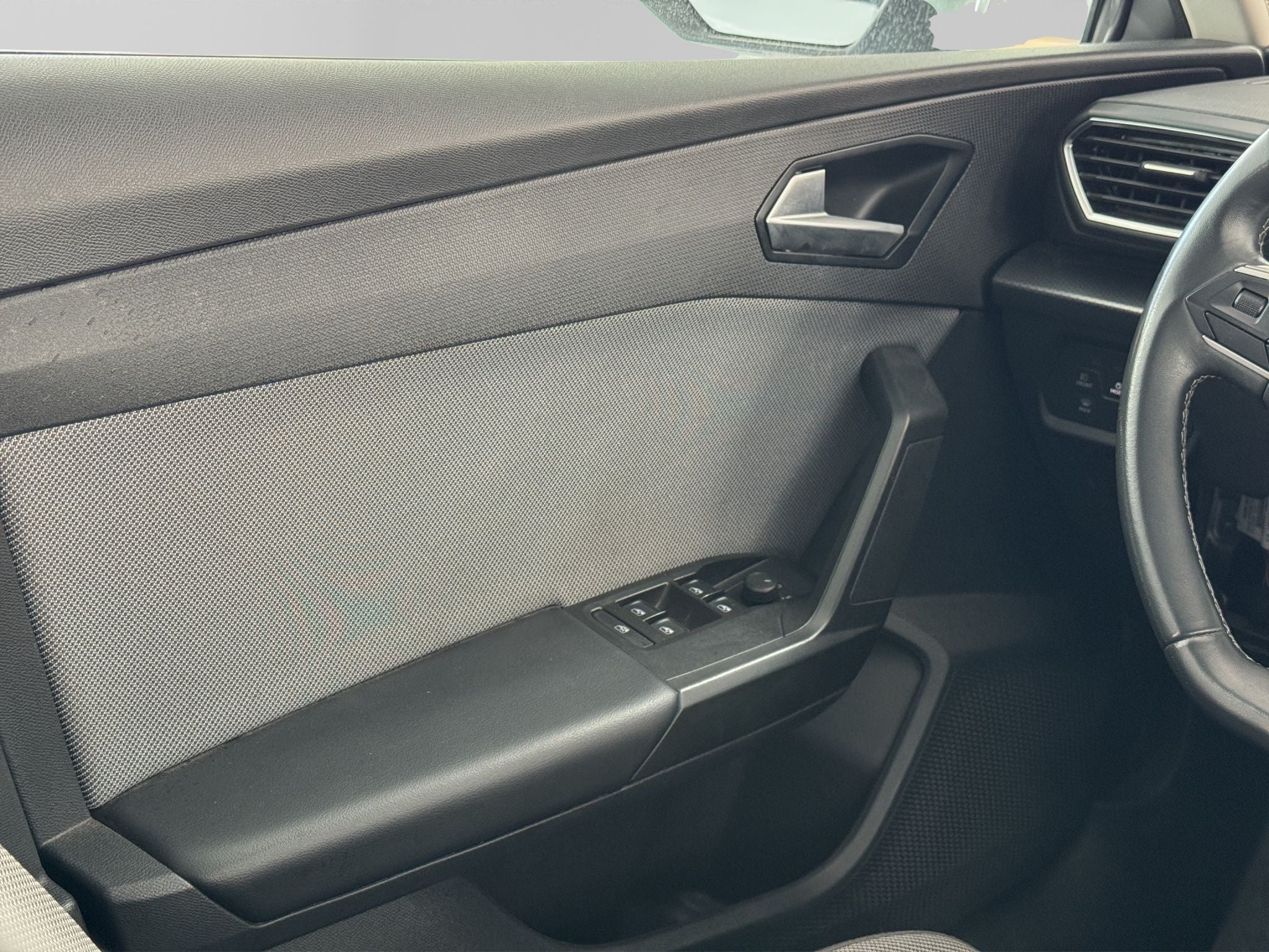 2024 Seat Arona 1.6 Xperience At