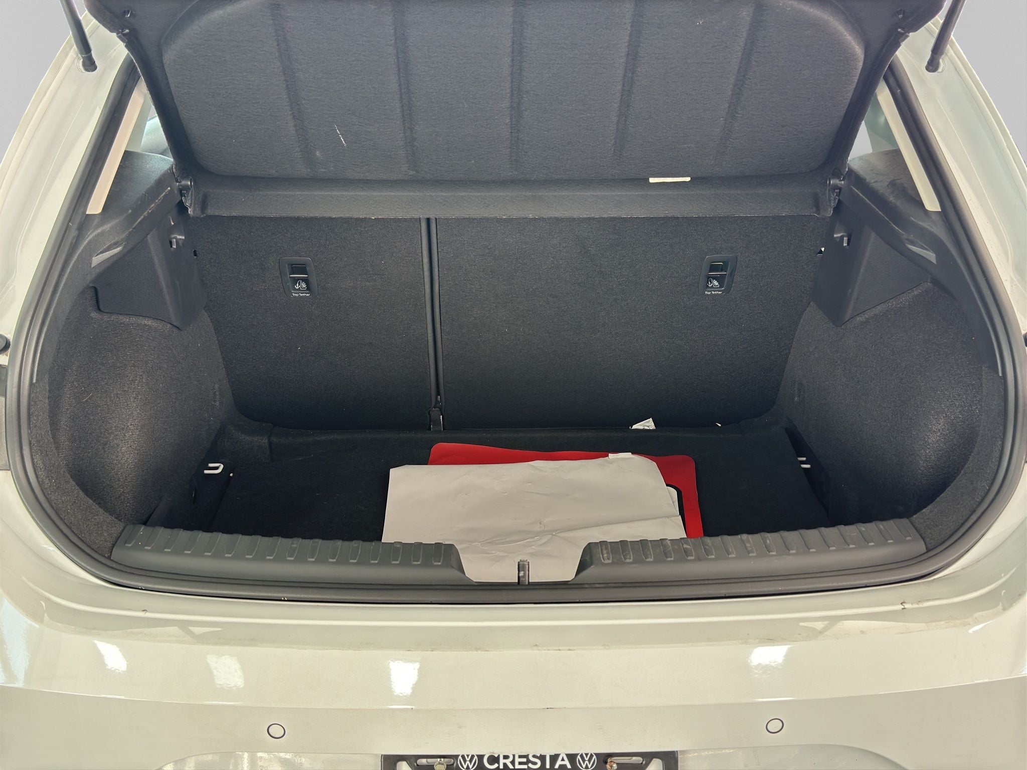 2024 Seat Arona 1.6 Xperience At