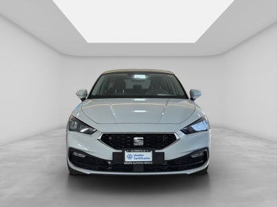 2024 Seat Arona 1.6 Xperience At