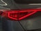 2024 Cupra Formentor 2.0 Tribe At