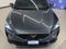 2024 Cupra Formentor 2.0 Tribe At