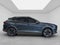 2024 Cupra Formentor 2.0 Tribe At
