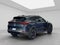2024 Cupra Formentor 2.0 Tribe At
