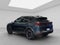 2024 Cupra Formentor 2.0 Tribe At