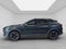 2024 Cupra Formentor 2.0 Tribe At