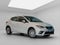 2020 Seat Ibiza 1.6 Style 5p At