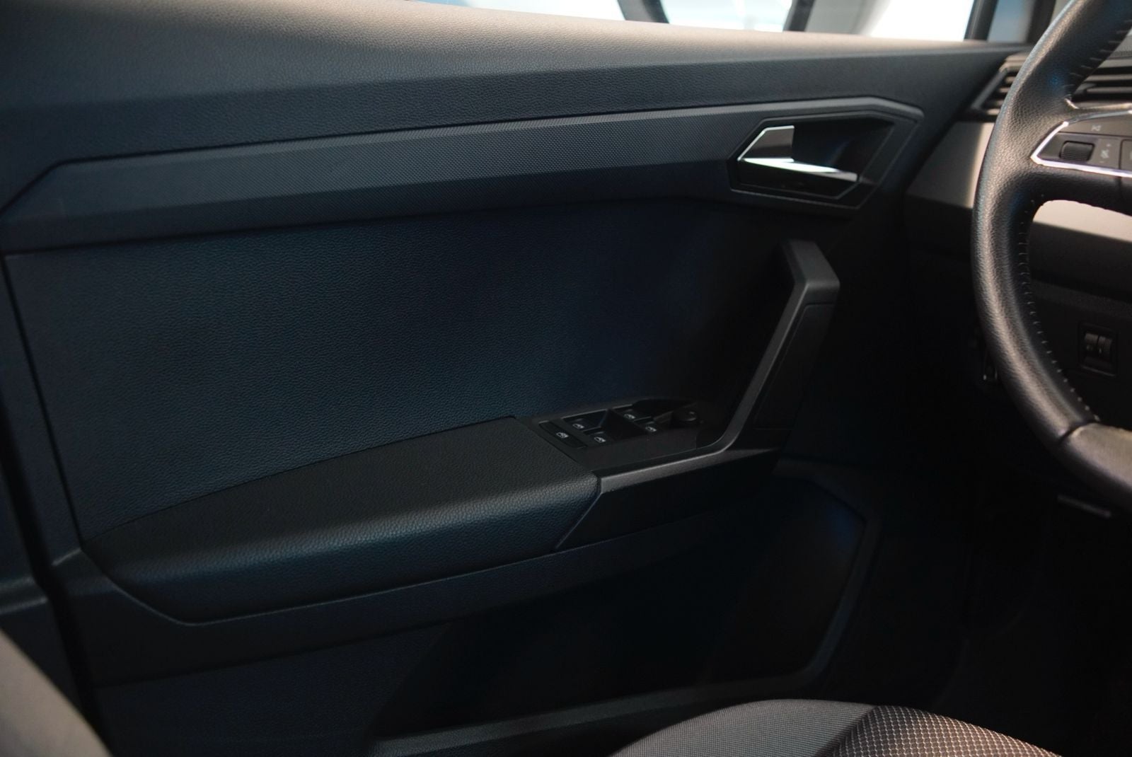 2020 Seat Ibiza 1.6 Style 5p At