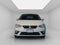 2020 Seat Ibiza 1.6 Style 5p At