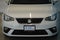 2020 Seat Ibiza 1.6 Style 5p At