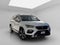 2023 Seat Ateca 1.4 FR At
