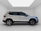 2023 Seat Ateca 1.4 FR At