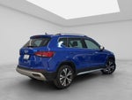 2025 Seat Ateca 1.4 Xperience At