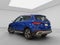 2025 Seat Ateca 1.4 Xperience At