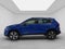 2025 Seat Ateca 1.4 Xperience At