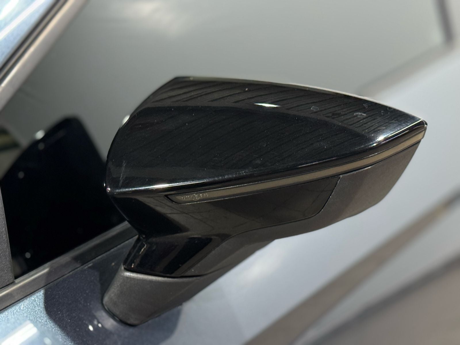 2020 Seat Leon 2.0 Cupra 5p Dsg