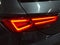 2020 Seat Leon 2.0 Cupra 5p Dsg