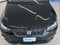 2025 Seat Ibiza STYLE 1.6L 110 HP TIPTRONIC 6VEL