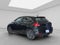 2025 Seat Ibiza STYLE 1.6L 110 HP TIPTRONIC 6VEL