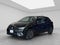 2025 Seat Ibiza STYLE 1.6L 110 HP TIPTRONIC 6VEL
