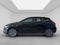 2025 Seat Ibiza STYLE 1.6L 110 HP TIPTRONIC 6VEL