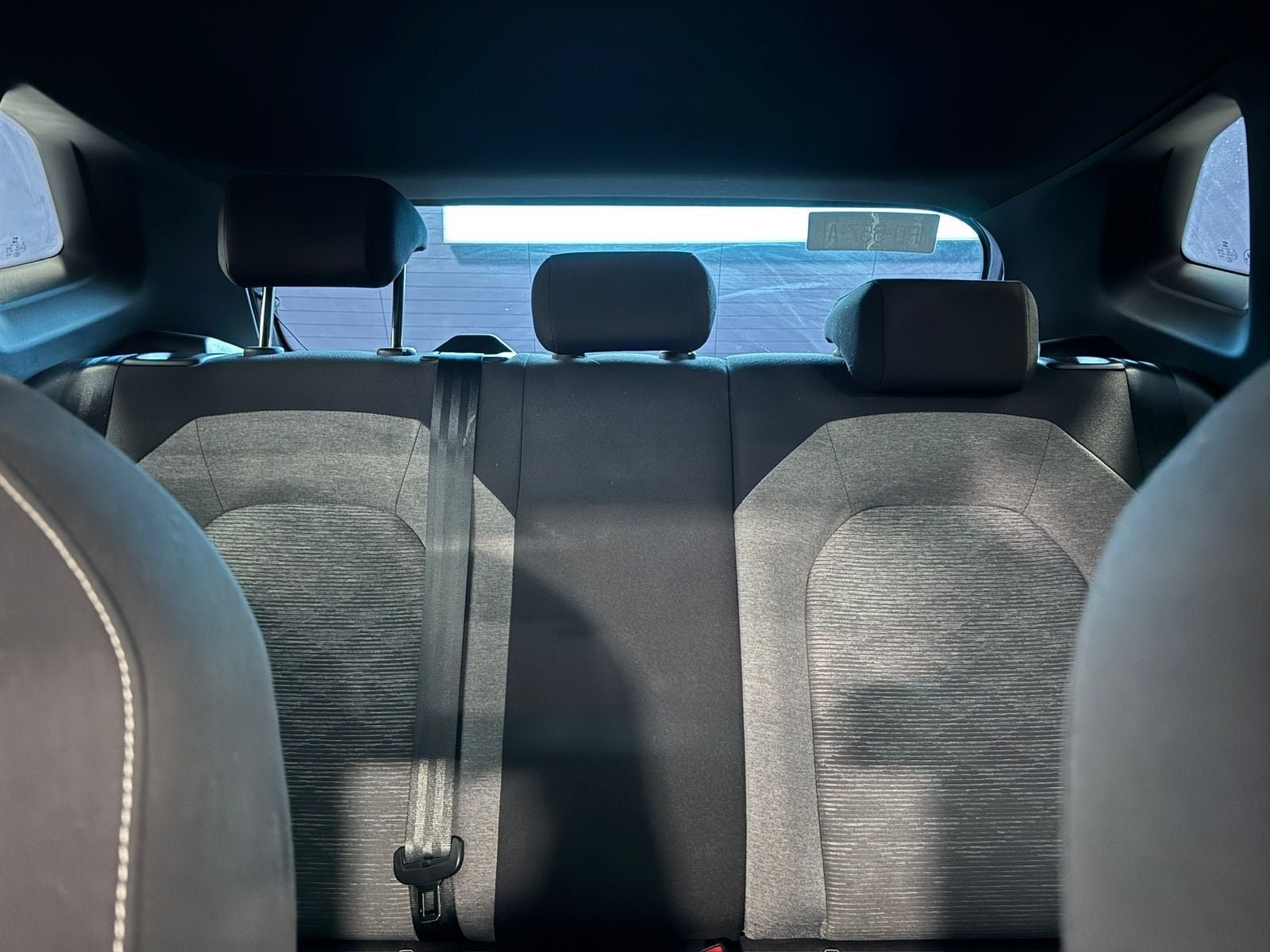 2023 Seat Ibiza 1.6 Xcellence 5p At