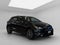 2024 Seat Ibiza 1.6 Xcellence Mt