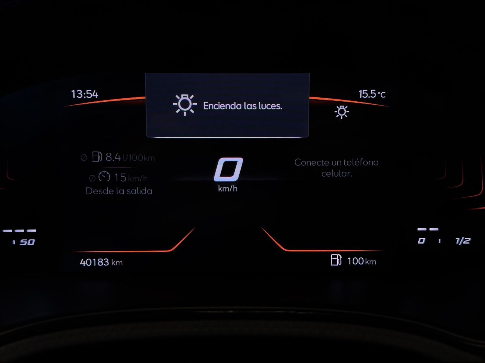 2024 Seat Ibiza 1.6 Xcellence Mt