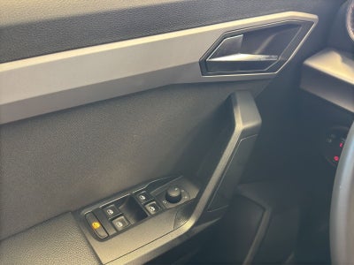 2024 Seat Ibiza 1.6 Xcellence Mt