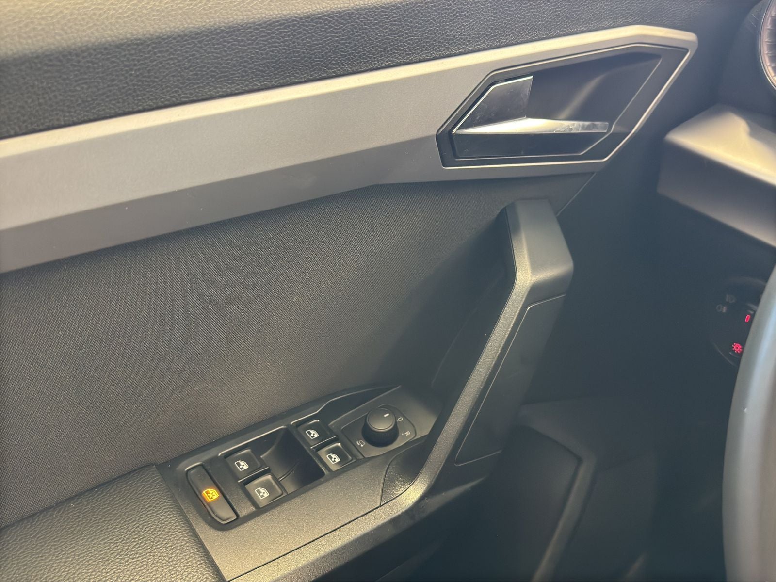 2024 Seat Ibiza 1.6 Xcellence Mt