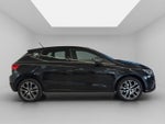 2024 Seat Ibiza 1.6 Xcellence Mt