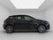 2024 Seat Ibiza 1.6 Xcellence Mt