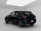 2024 Seat Ibiza 1.6 Xcellence Mt