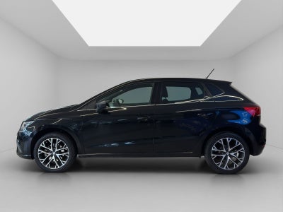 2024 Seat Ibiza 1.6 Xcellence Mt