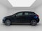 2024 Seat Ibiza 1.6 Xcellence Mt