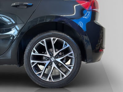 2024 Seat Ibiza 1.6 Xcellence Mt