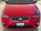 2024 Seat Ibiza 1.6 Xcellence Mt