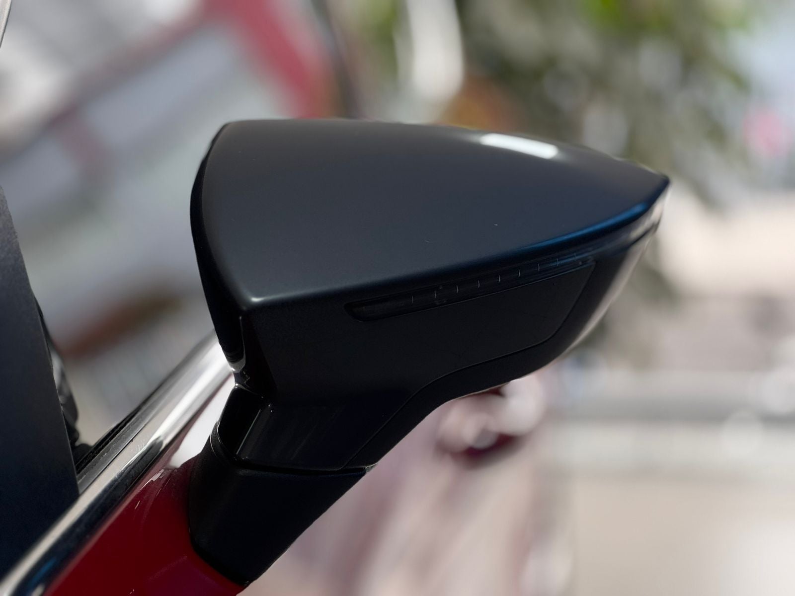 2024 Seat Ibiza 1.6 Xcellence Mt