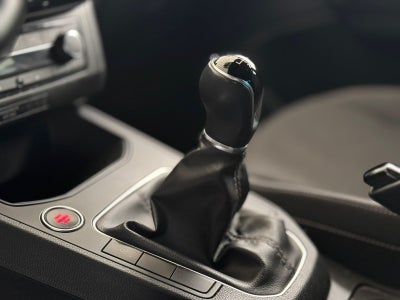 2024 Seat Ibiza 1.6 Xcellence Mt