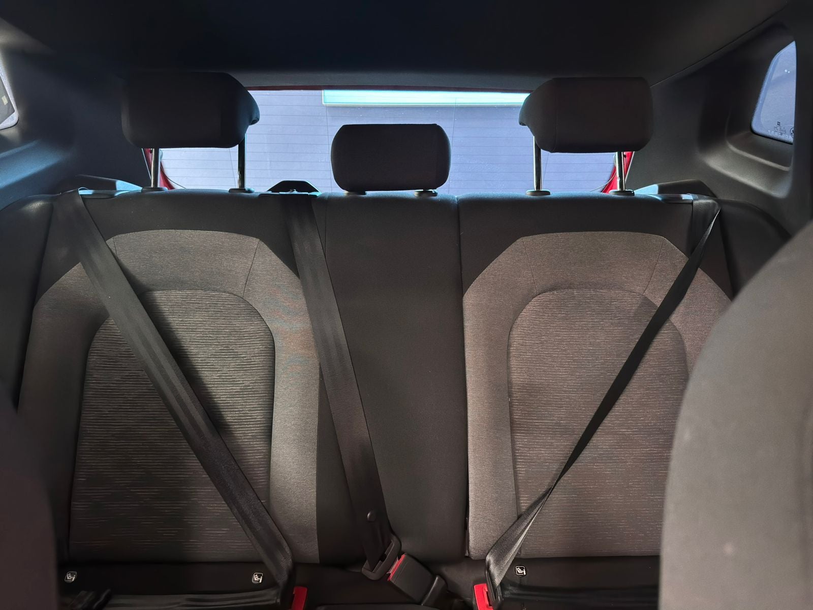 2024 Seat Ibiza 1.6 Xcellence Mt