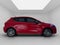 2024 Seat Ibiza 1.6 Xcellence Mt